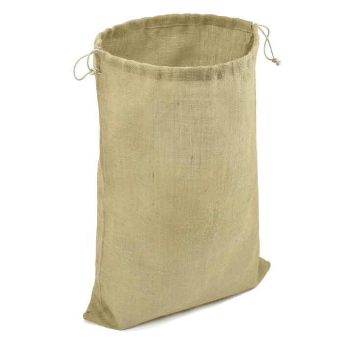 Brand Lab Jute Sack Thumbnail