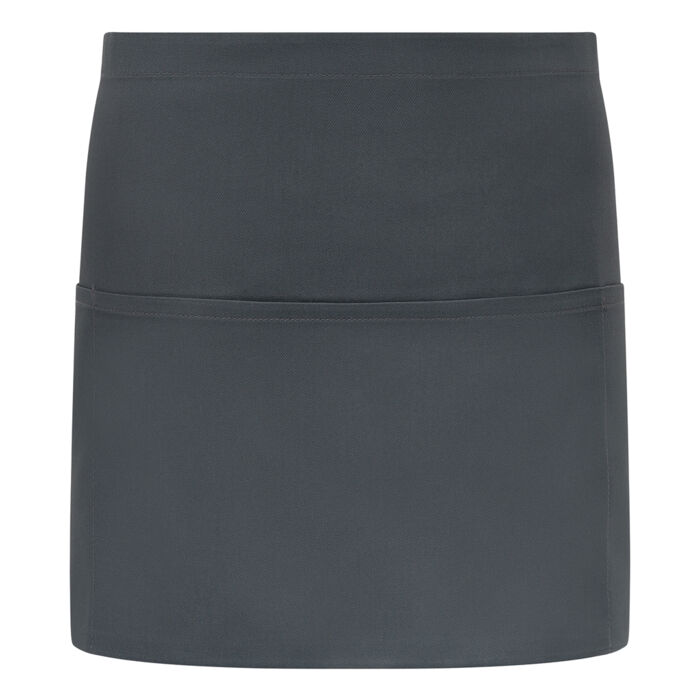 Brand Lab Waist Pocket Apron Thumbnail