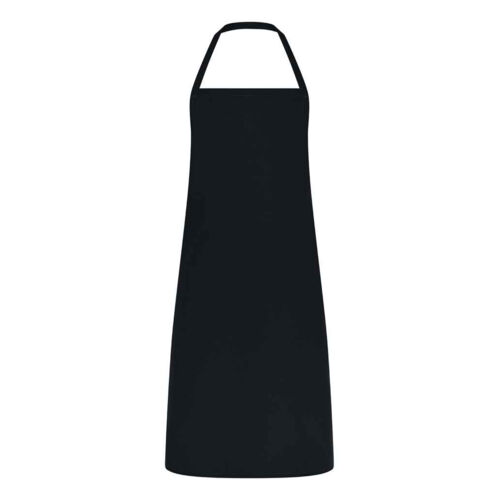 Brand Lab Classic Bib Apron Thumbnail