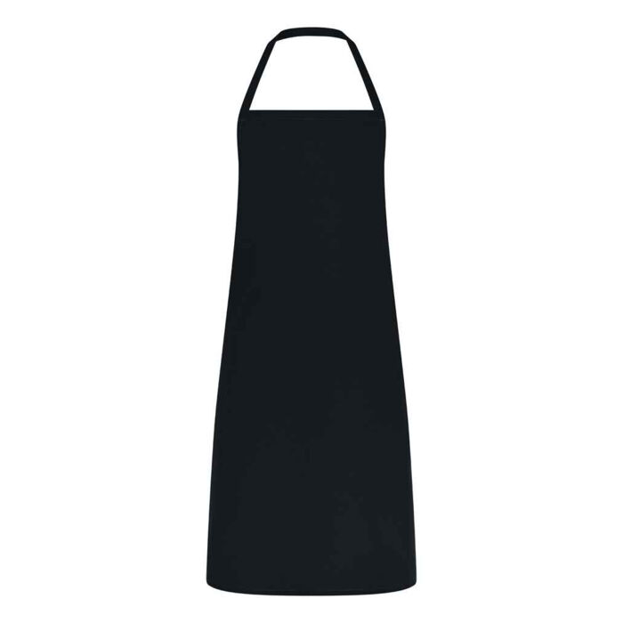 Brand Lab Classic Bib Apron Thumbnail