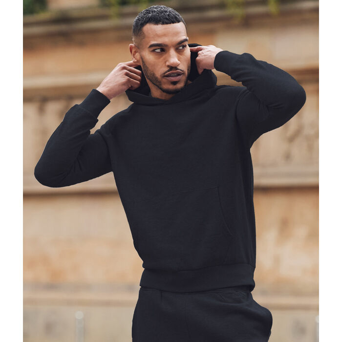 Tombo Unisex Athleisure Joggers Thumbnail