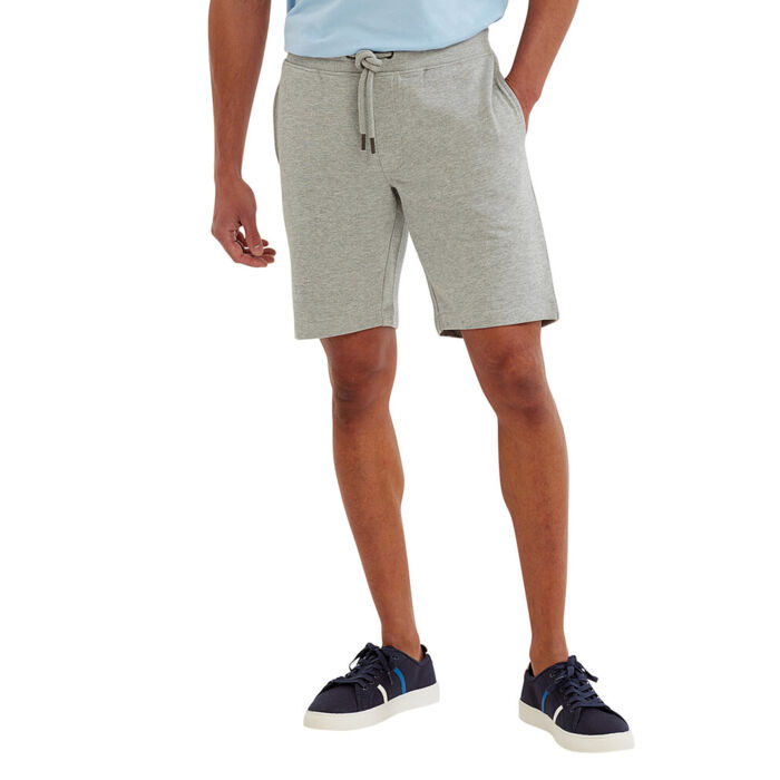 Men’s Recycled Jersey shorts Thumbnail