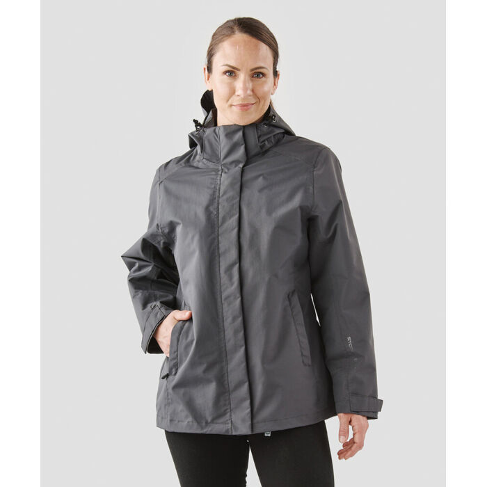 Women’s Magellan system jacket Thumbnail