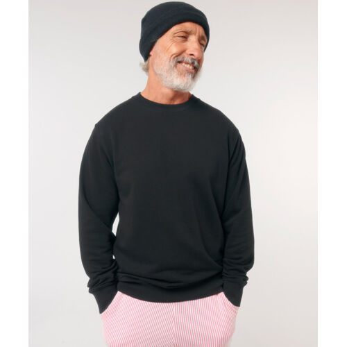 Unisex Matcher sweatshirt (STSU799) Thumbnail