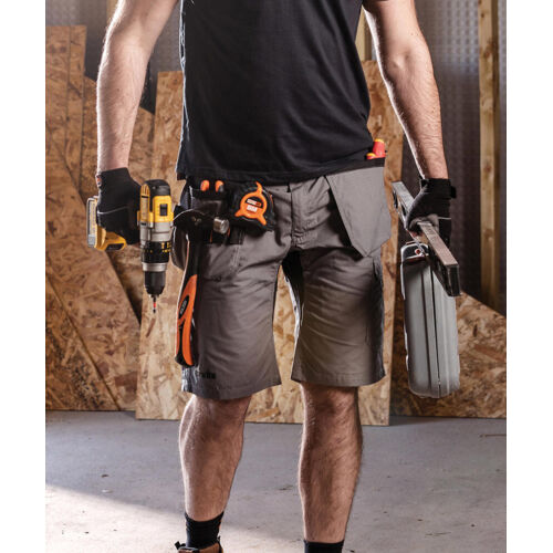 Trade Flex holster shorts Thumbnail