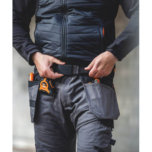 Trade stretch belt Thumbnail