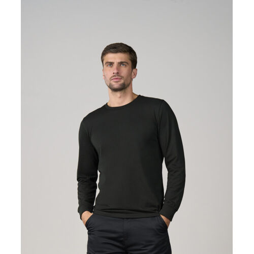 Pro long sleeve t-shirt Thumbnail