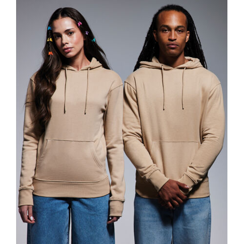 Anthem Unisex Hoodie Thumbnail