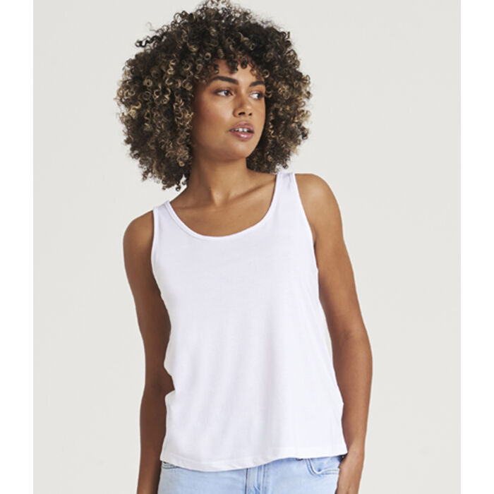 AWDis Ladies Tank Top Thumbnail