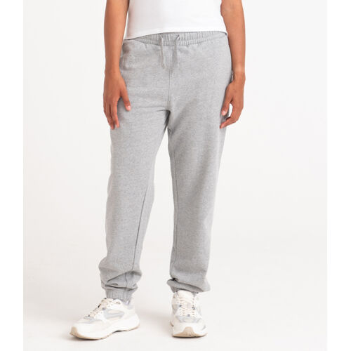 Ecologie Unisex Crater Recycled Jog Pants Thumbnail
