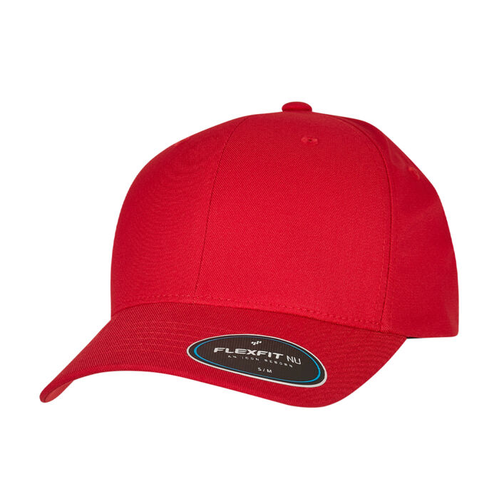 Flexfit NU® Cap Thumbnail