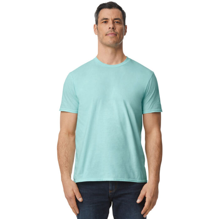 Gildan SoftStyle® EZ T-Shirt Thumbnail