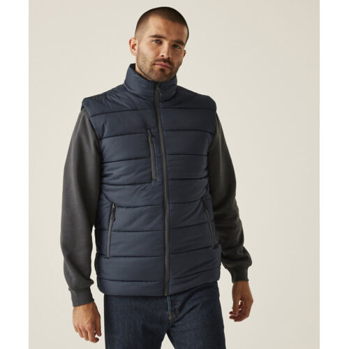 Navigate thermal bodywarmer Thumbnail