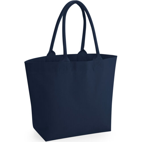 Westford Mill Fairtrade Cotton Deck Bag Thumbnail