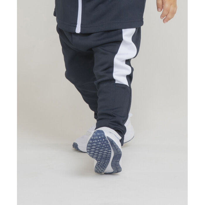 Track bottoms Thumbnail