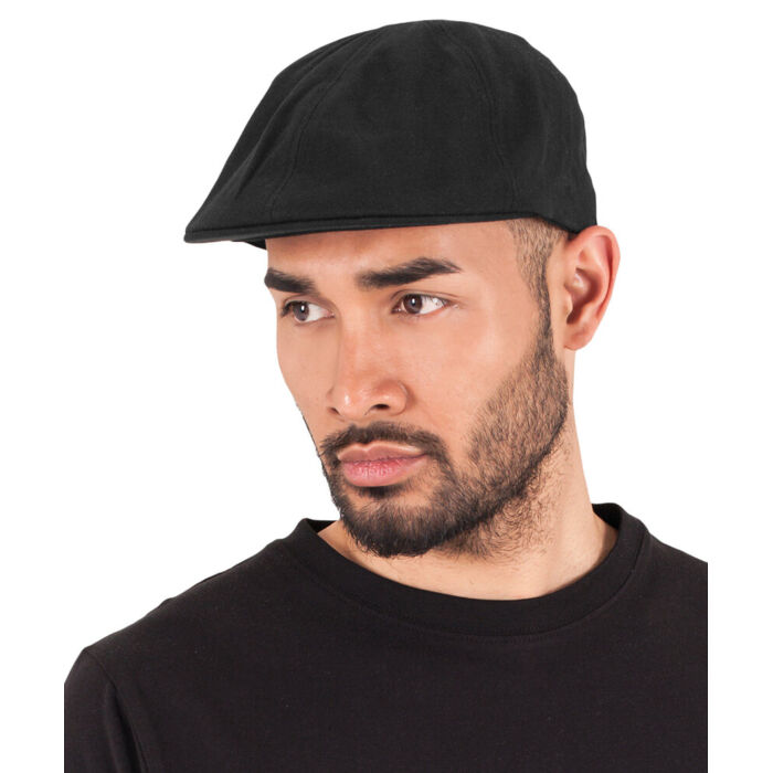 Flexfit driver (9180) Thumbnail