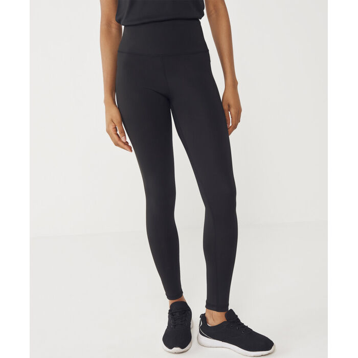 Women’s team leggings Thumbnail