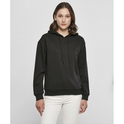 Women’s everyday hoodie Thumbnail