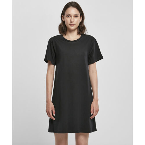Women’s tee dress Thumbnail