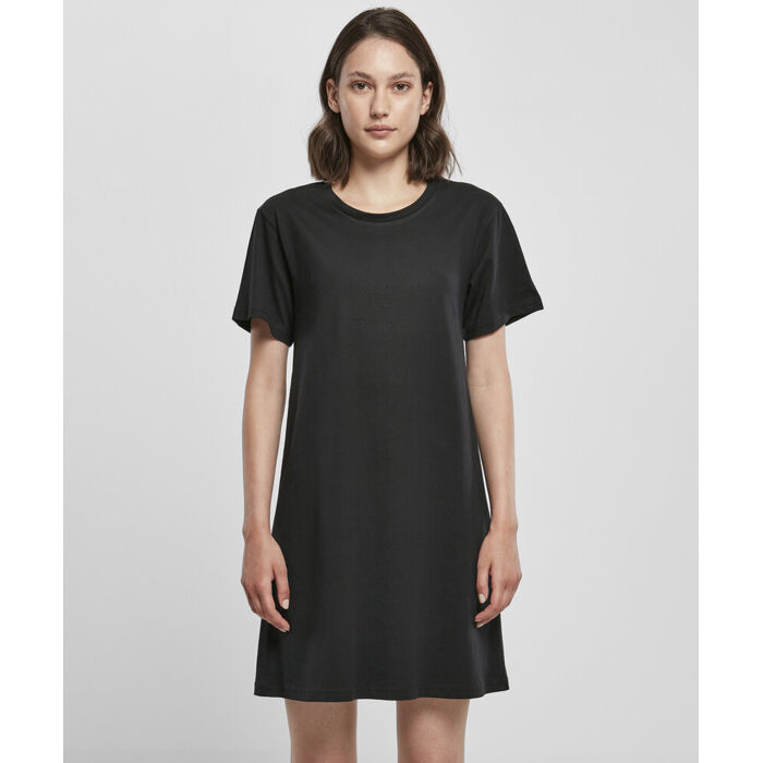 Women’s tee dress Thumbnail