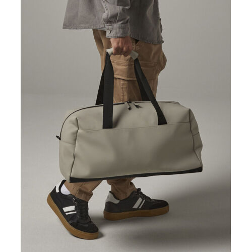 Matte PU weekender Thumbnail