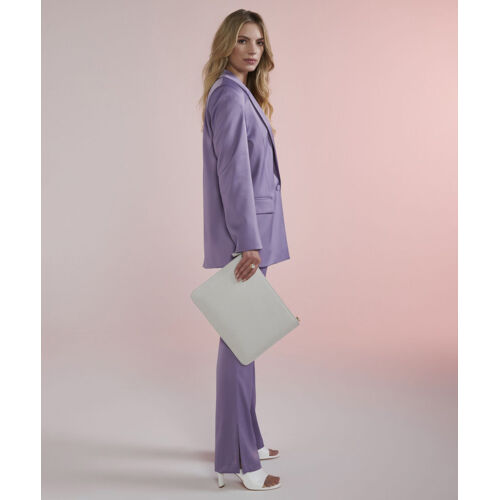 Boutique document slip Thumbnail