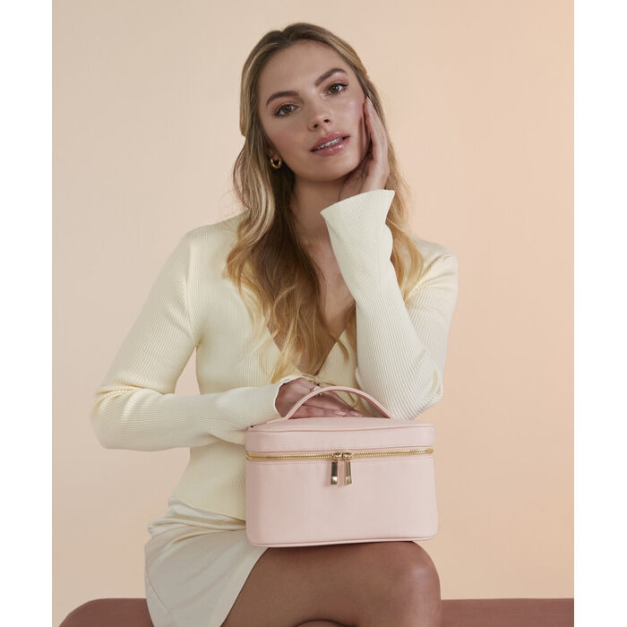 Boutique vanity case Thumbnail