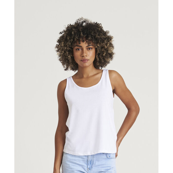 Women’s tank top Thumbnail