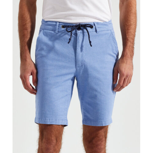 Men’s everyday chino shorts Thumbnail
