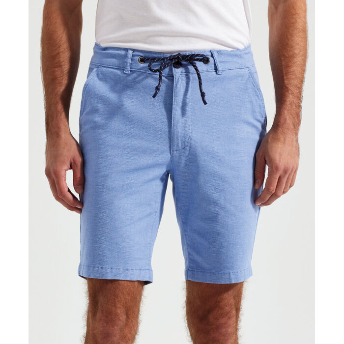 Men’s everyday chino shorts Thumbnail