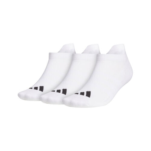 Ankle socks (3-pack) Thumbnail