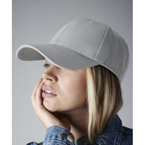 Urbanwear 6-panel cap Thumbnail