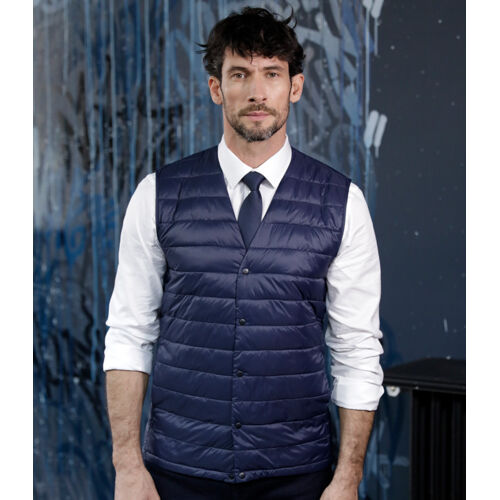 NEOBLU Arthur Lightweight Bodywarmer Thumbnail