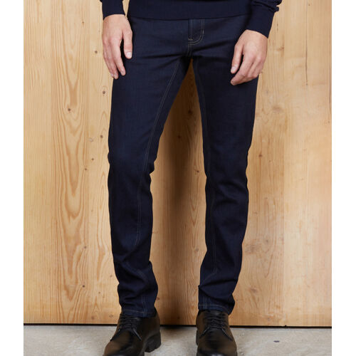 NEOBLU Gaspard Stretch Jeans Thumbnail