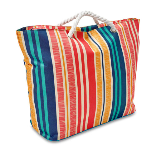 Beach cool bag Thumbnail