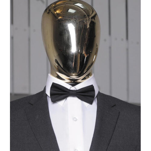 NEOBLU Teddy Bow Tie Thumbnail