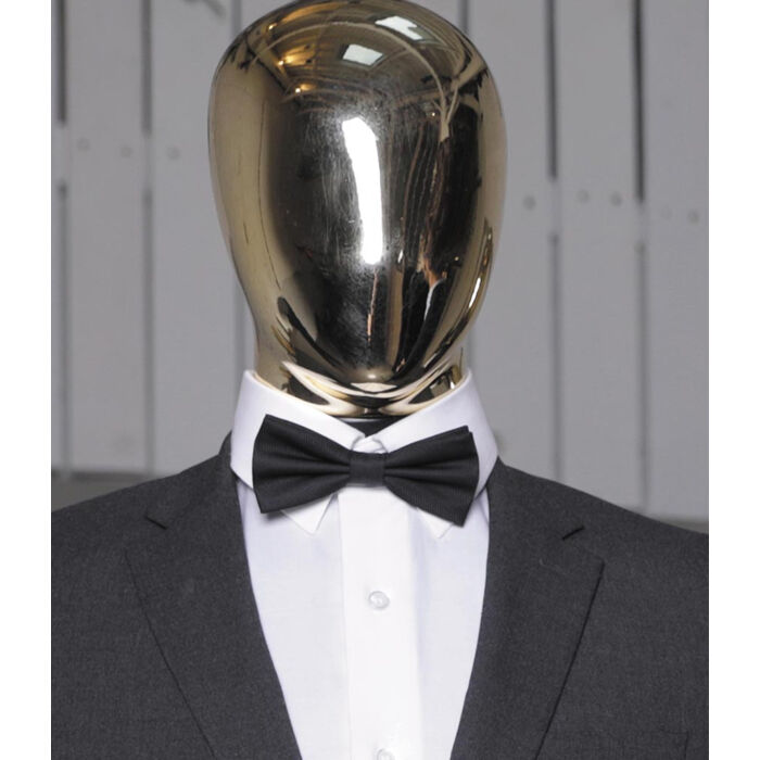 NEOBLU Teddy Bow Tie Thumbnail