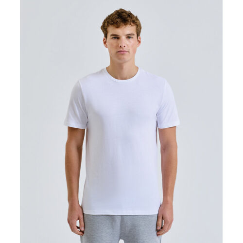 TriDri® organic t-shirt Thumbnail