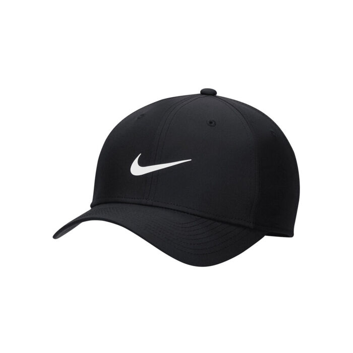 Nike Dri-FIT Rise cap Thumbnail