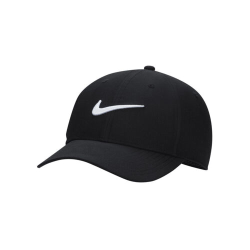 Nike Dri-FIT Club cap Thumbnail