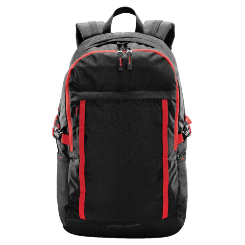 SEQUOIA 30L DAY PACK Thumbnail