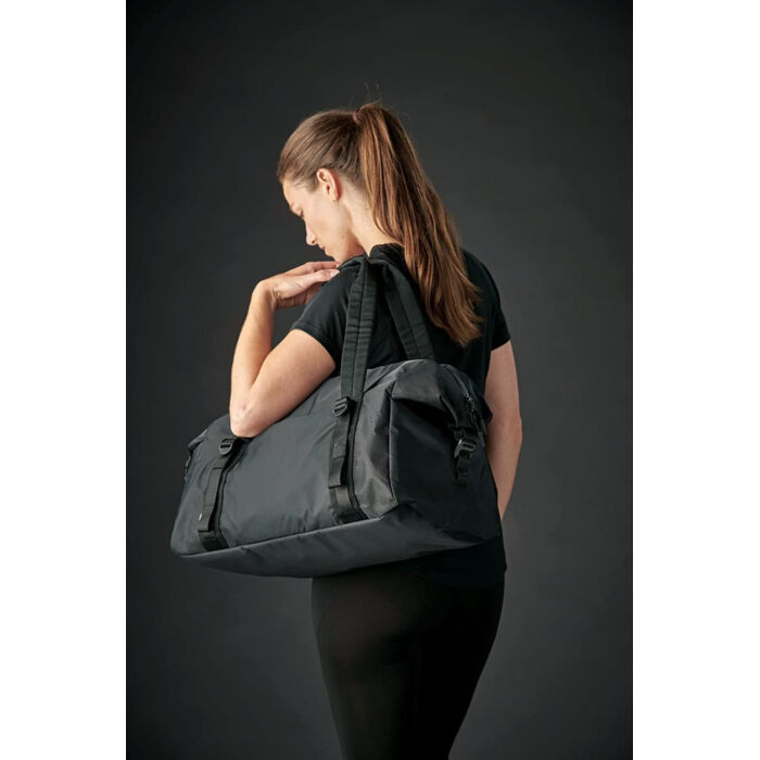 KITSILANO DUFFEL Thumbnail