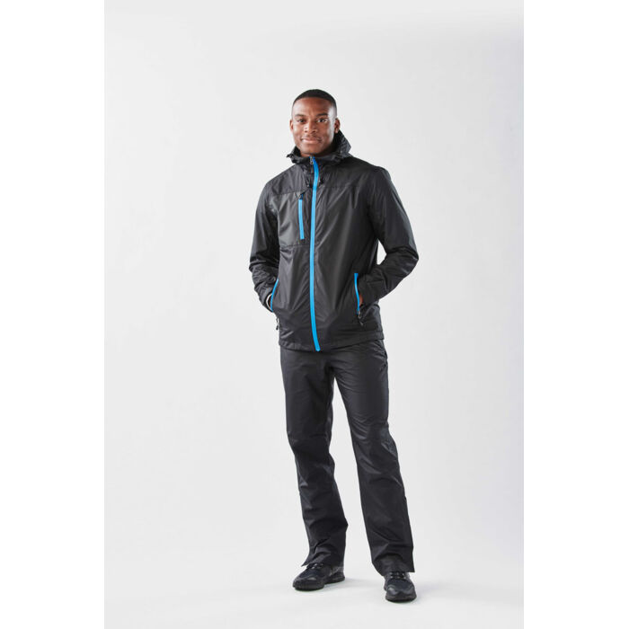 MEN'S OLYMPIA SHELL Thumbnail