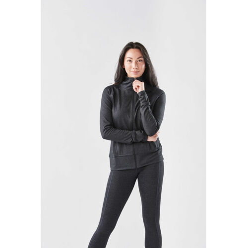 WOMEN'S PACIFICA JACKET Thumbnail