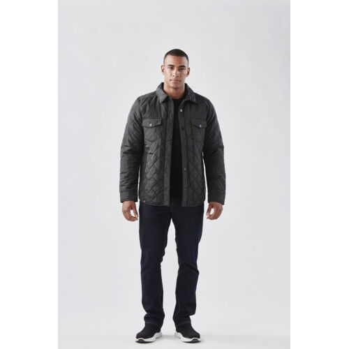 MEN'S DIAMONDBACK JACKET Thumbnail