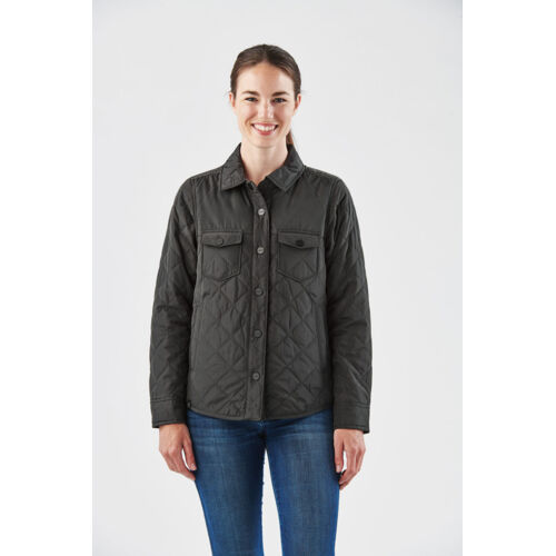 WOMEN'S DIAMONDBACK JACKET Thumbnail