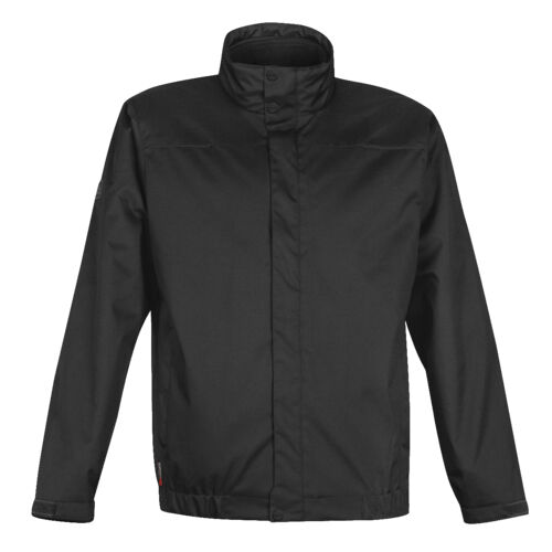 MEN'S POLAR HD 3-IN-1 JACKET Thumbnail