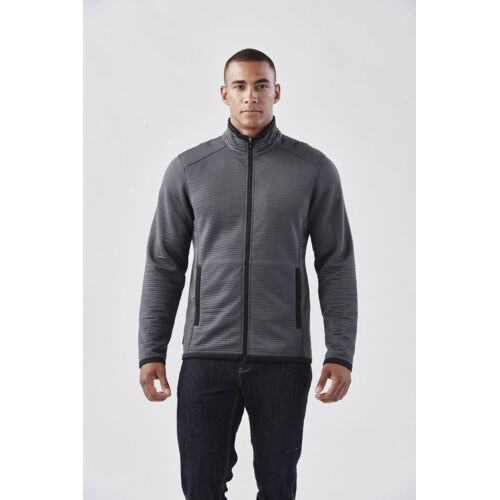MEN'S ANDORRA JACKET Thumbnail