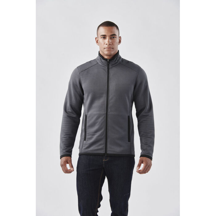MEN'S ANDORRA JACKET Thumbnail