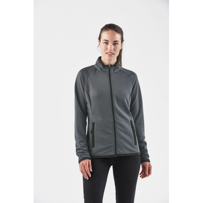 WOMEN'S ANDORRA JACKET Thumbnail